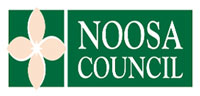 Noosa Council