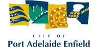 City of Port Adelaide Enfield