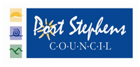 Port Stephens Council