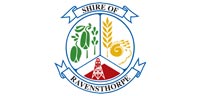 Shire of Ravensthorpe