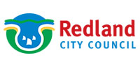 Redland City Council