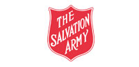 salvationarmy