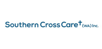 Southern Cross Care (WA)