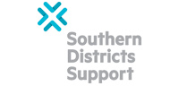 Southern Districts Support