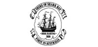 Shire of Shark Bay