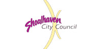 Shoalhaven City Council