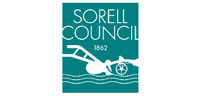 Sorell Council