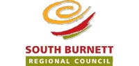 South Burnett Regional Council