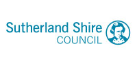 Sutherland Shire Council