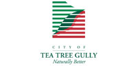 City of Tea Tree Gully