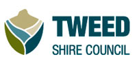 Tweed Shire Council