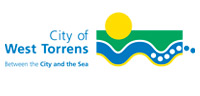 City of West Torrens