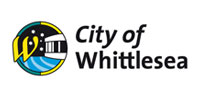 City of Whittlesea