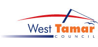 West Tamar Council