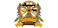Ashburton Shire Council