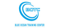 Blue Ocean Training Center