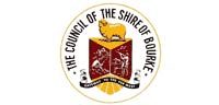 Bourke Shire Council
