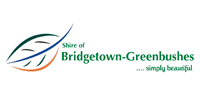 Shire of Bridgetown-Greenbushes