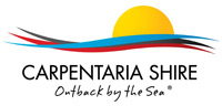 Carpentaria Shire Council