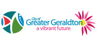 City of Greater Geraldton