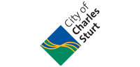 City of Charles Sturt