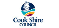 Cook Shire Council