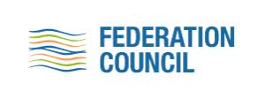 Federation Council