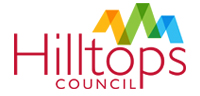 Hilltops Council