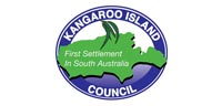 Kangaroo Island Council