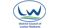 District Council of Loxton Waikerie