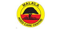 Mala'la Health Services Aboriginal Corporation