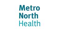  Metro North Health