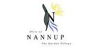 Shire of Nannup