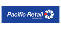 Pacific Retail Management