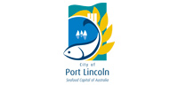 City of Port Lincoln