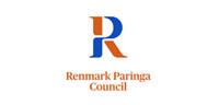 Renmark Paringa Council