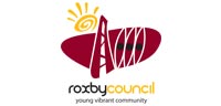 Roxby Council