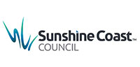 Sunshine Coast Regional Council