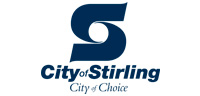 City of Stirling