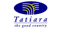 Tatiara District Council