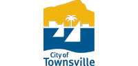 Townsville City Council