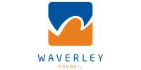 Waverley Council