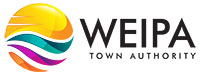 Weipa Town Authority