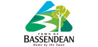 Town of Bassendean