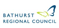 Bathurst Regional Council