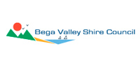 Bega Valley Shire Council