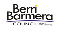 Berri Barmera Council