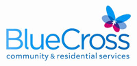 Blue Cross Aged Care