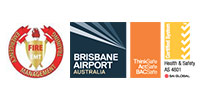 Brisbane Airport Corporation