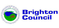 Brighton Council